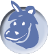 Reitsportverein